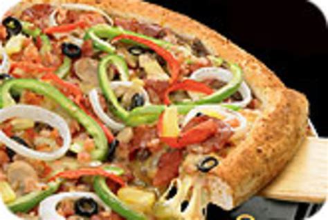 Reviews Greenwich Pizza Corporation employee ratings and.